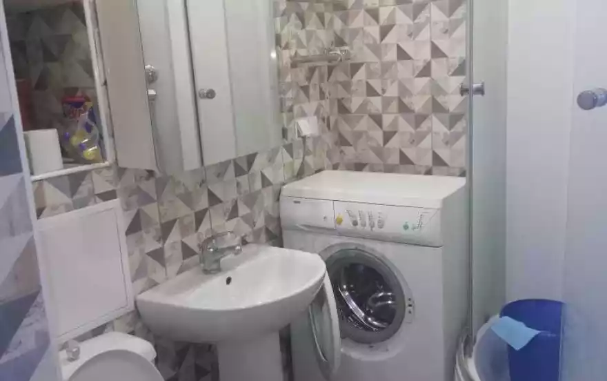 Таранченко улица, дом 31