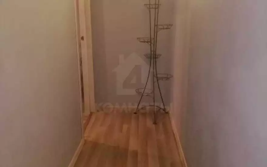 Таранченко улица, дом 31