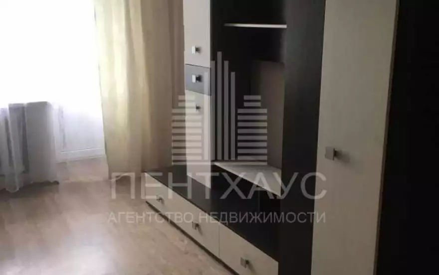 Ленина проспект, 20