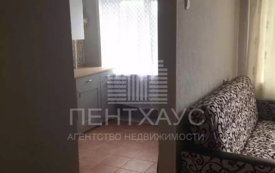 Ленина проспект, 20