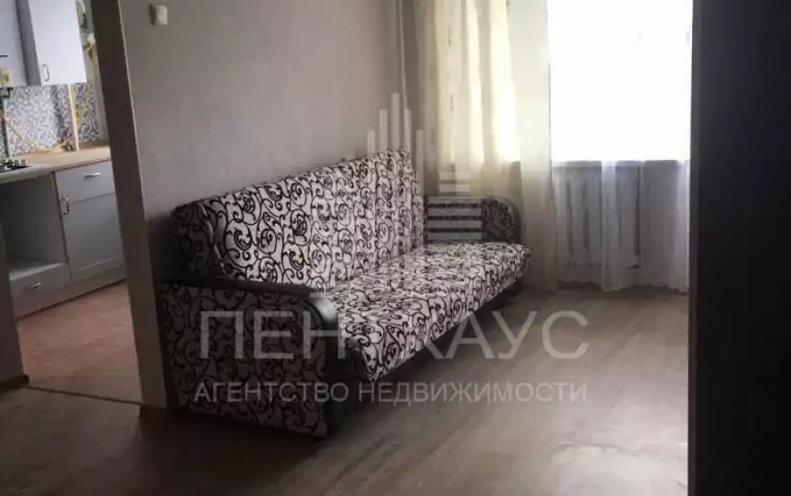 Ленина проспект, 20
