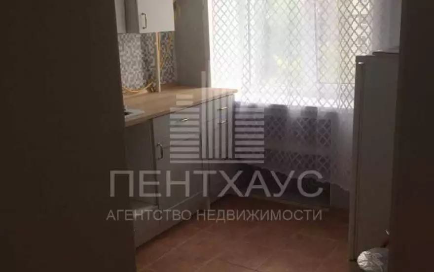 Ленина проспект, 20