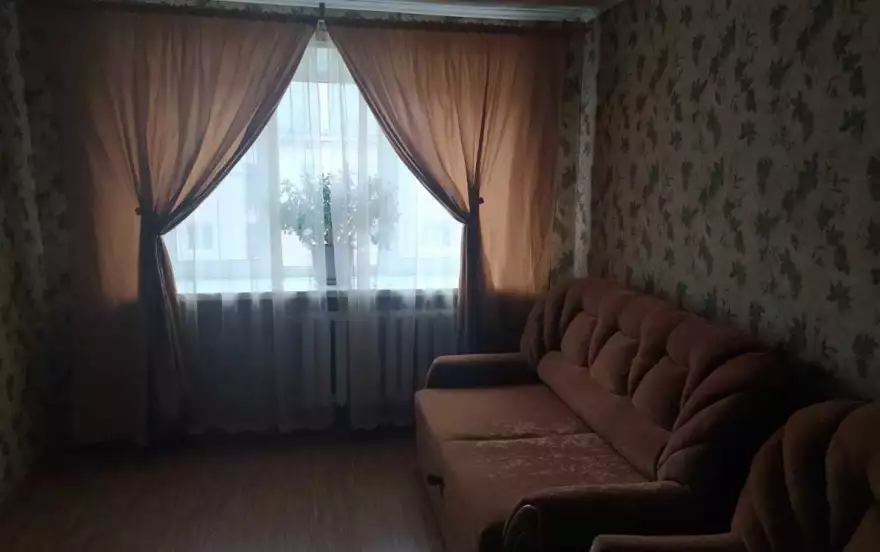 Пионерская улица, 5
