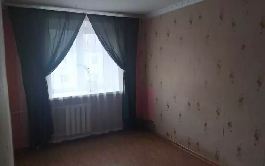 Пионерская улица, 5