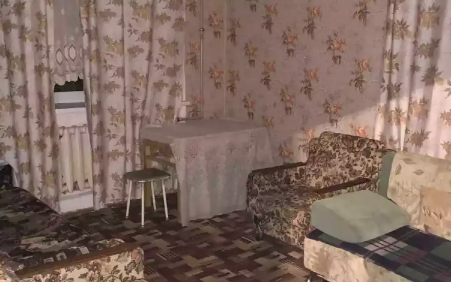 Аткарская улица, 72