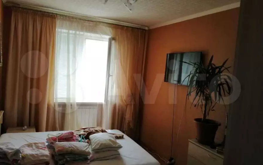 Меркулова улица, 51А