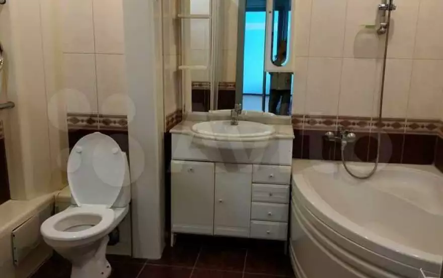 Юных Натуралистов улица, 13