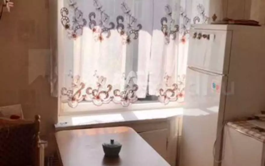 Зоологическая улица, 49