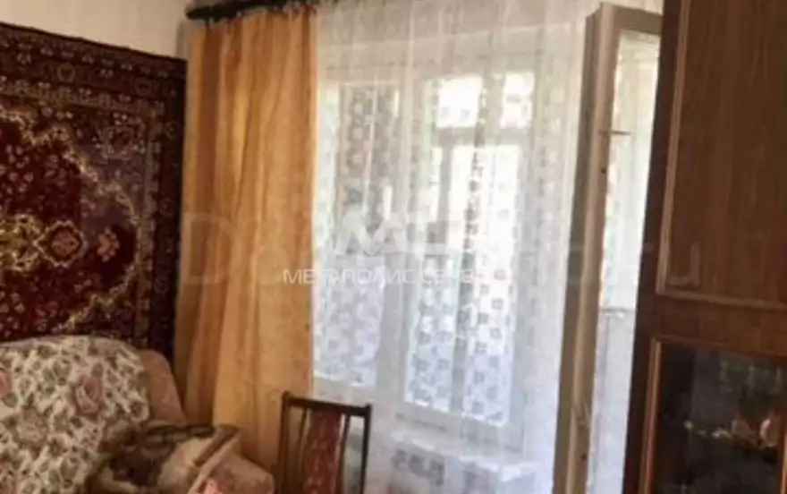 Зоологическая улица, 49