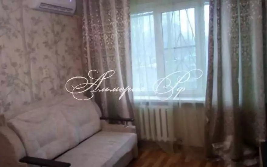 Туполева, 18