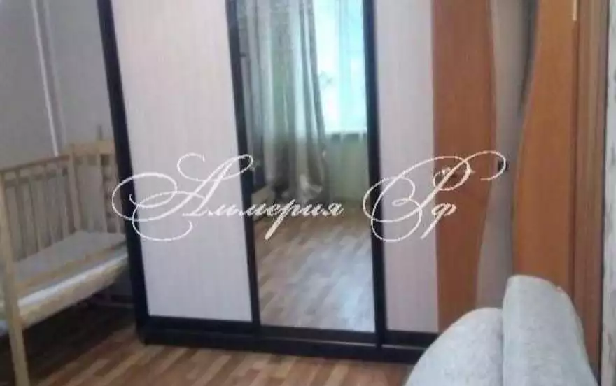 Туполева, 18