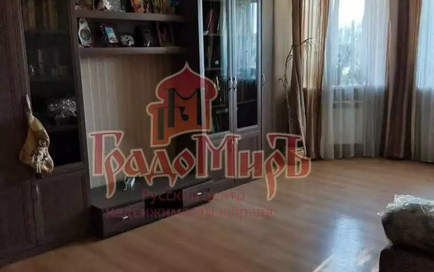 Профессиональная улица, 20