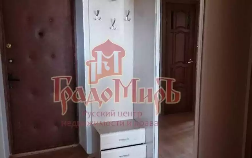 Профессиональная улица, 20