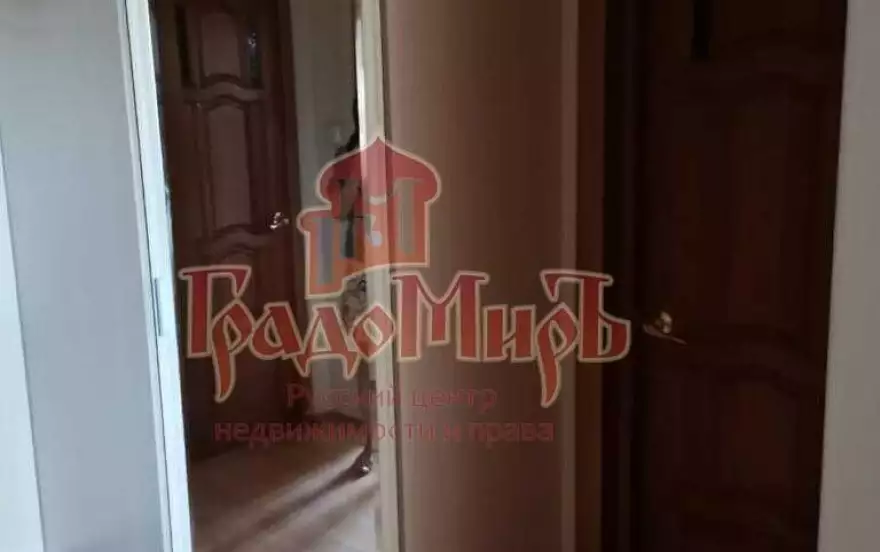 Профессиональная улица, 20