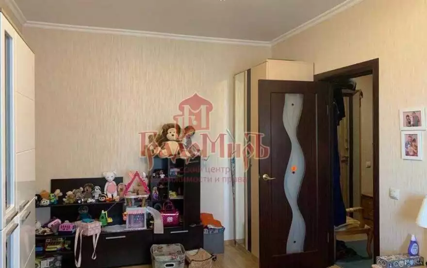 Молодёжная улица, 14б