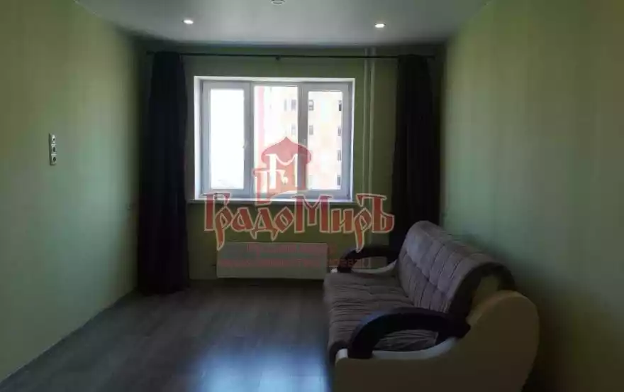 Ленина улица, 67