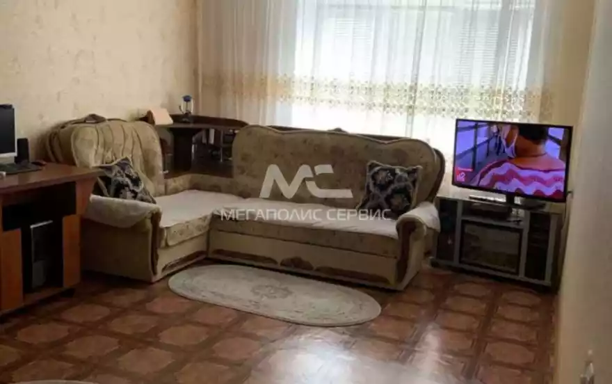 Артёма улица, 134