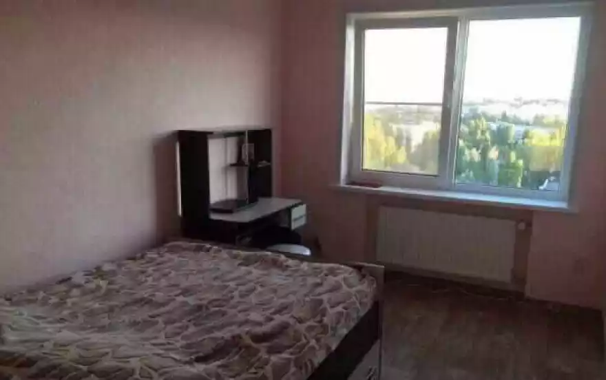 1-йим. С.Т. Разина проезд, 3/7