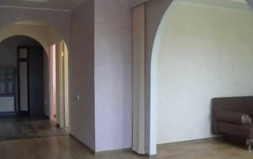 1-йим. С.Т. Разина проезд, 3/7