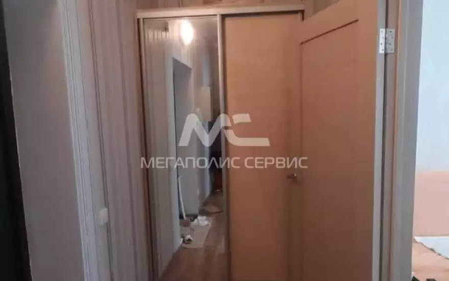 Стаханова улица, 59