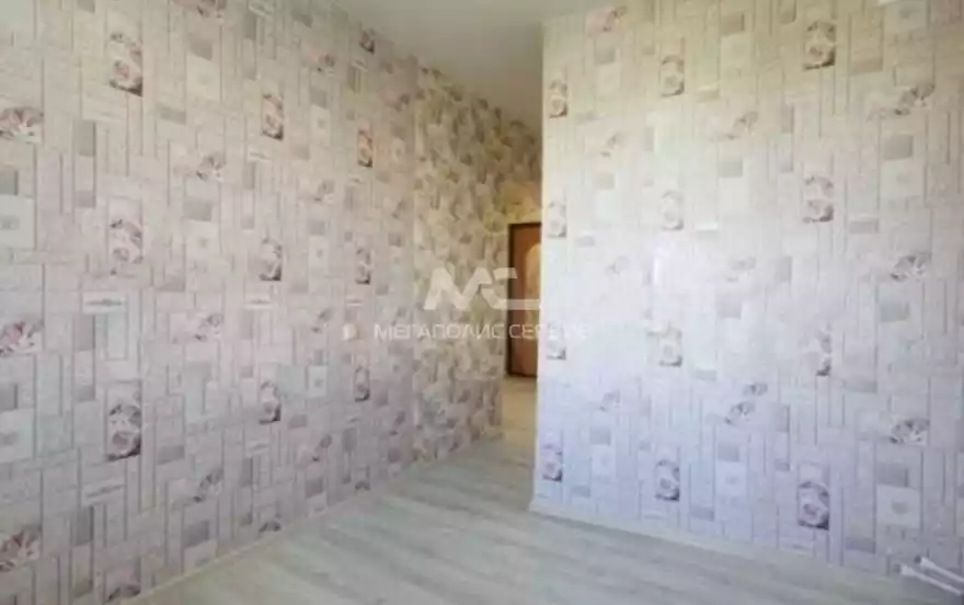 Дружбы пр-кт, 1