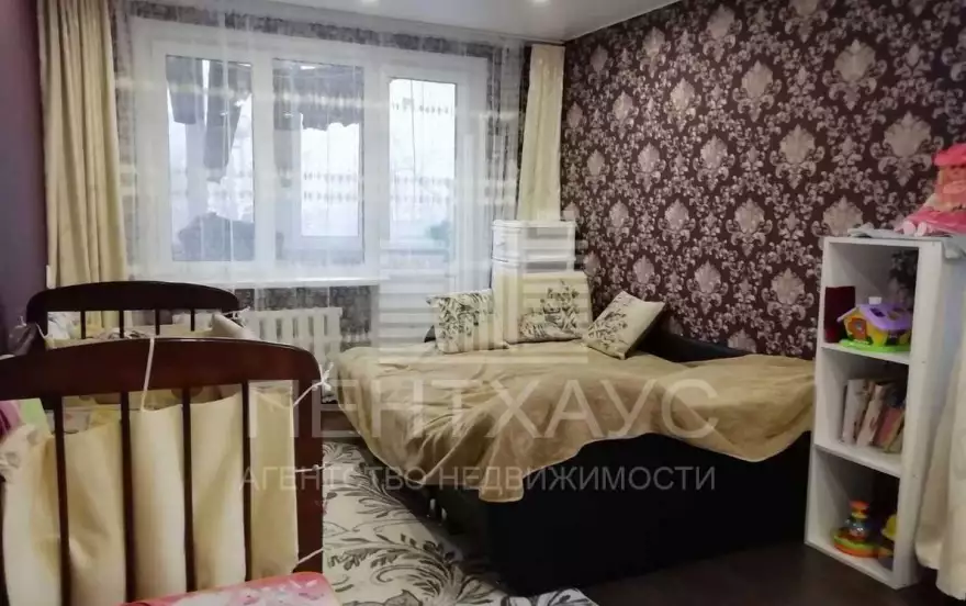 Комиссарова ул., 61
