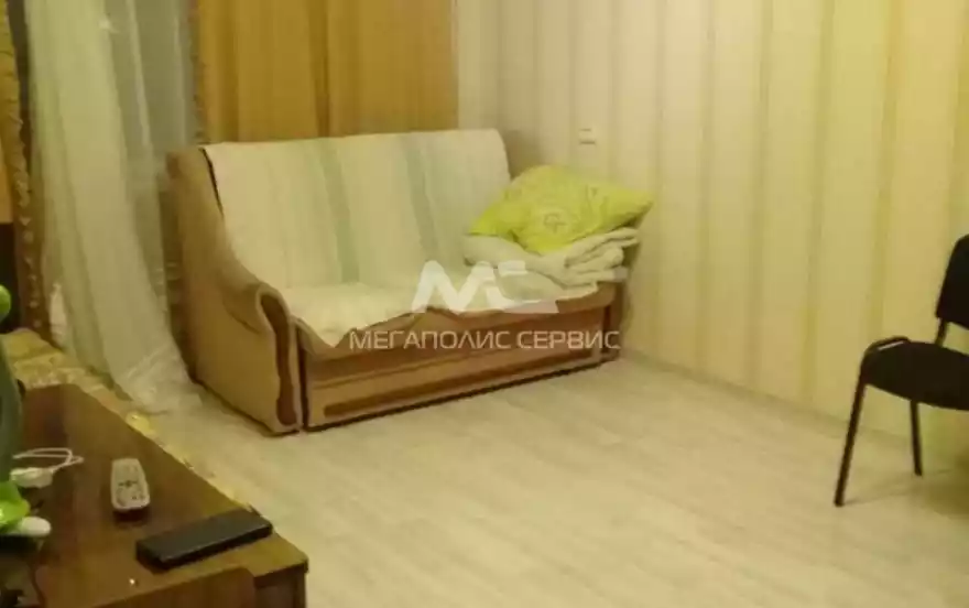 Южный пр-кт, 11к5