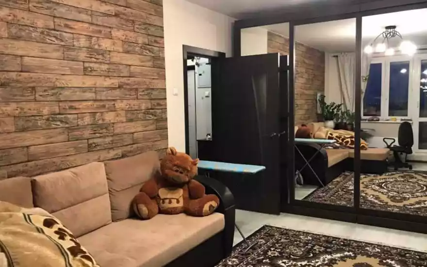 Корнилаева улица, 28