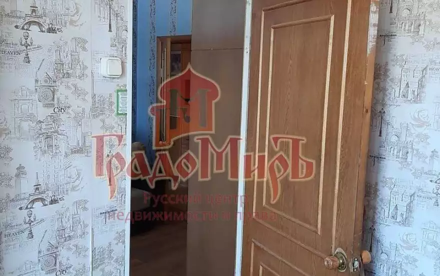Лихачёвское ш, 33