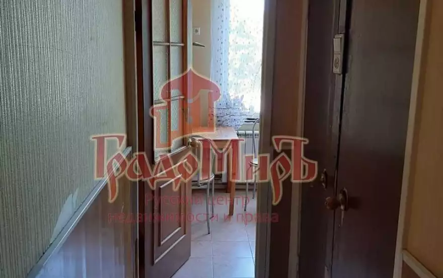 Лихачёвское ш, 33