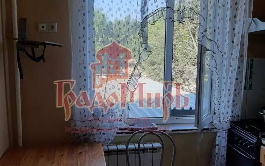 Лихачёвское ш, 33