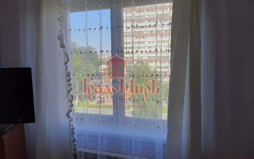 Лихачёвское ш, 31к1