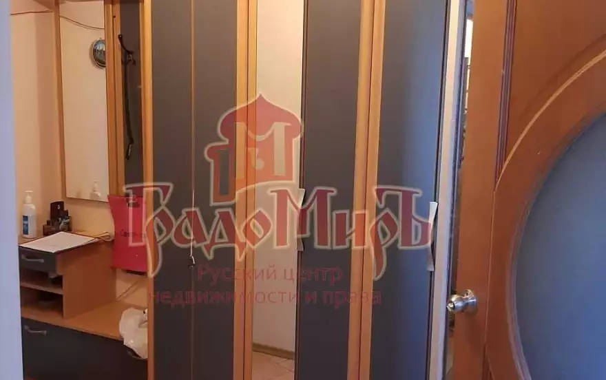Лихачёвское ш, 31к1