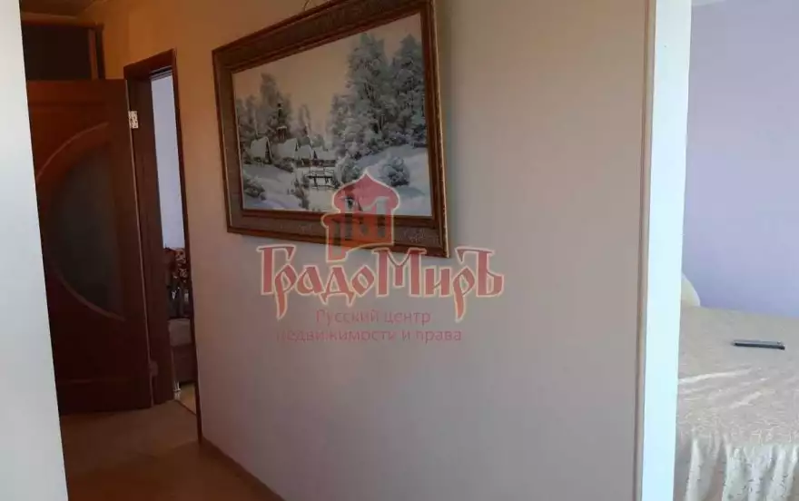 Лихачёвское ш, 31к1