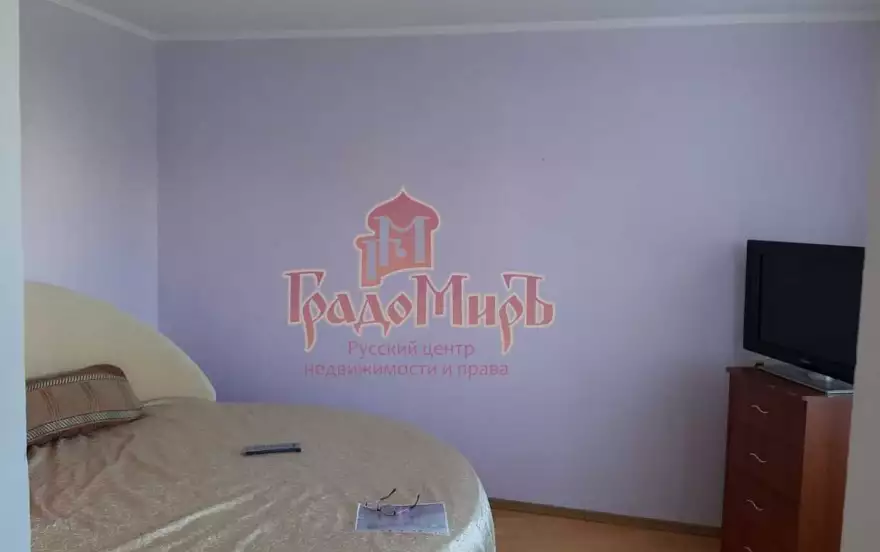 Лихачёвское ш, 31к1