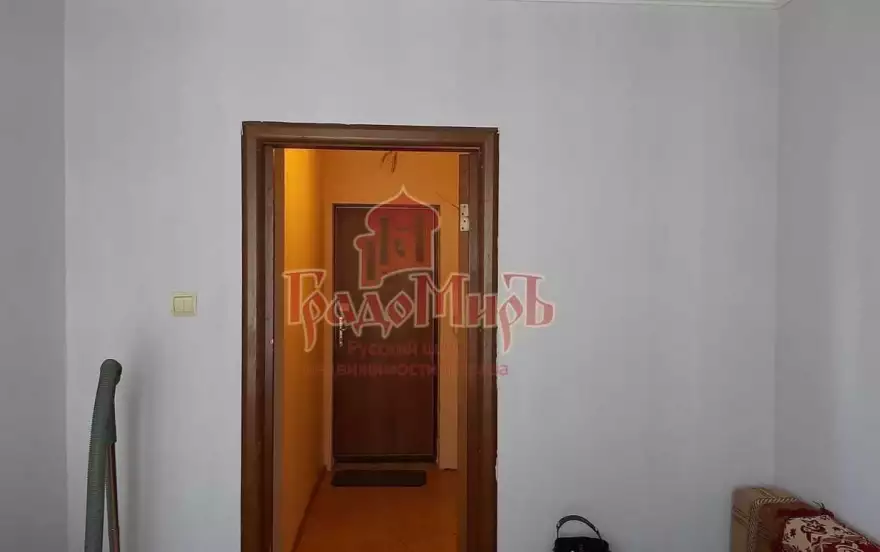 Лихачёвское ш, 31к1