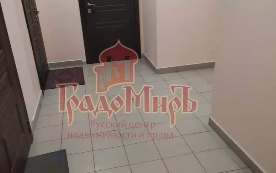 Хлебозаводская улица, 41а