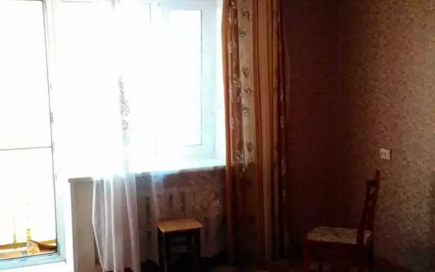 Добролюбова улица, 4