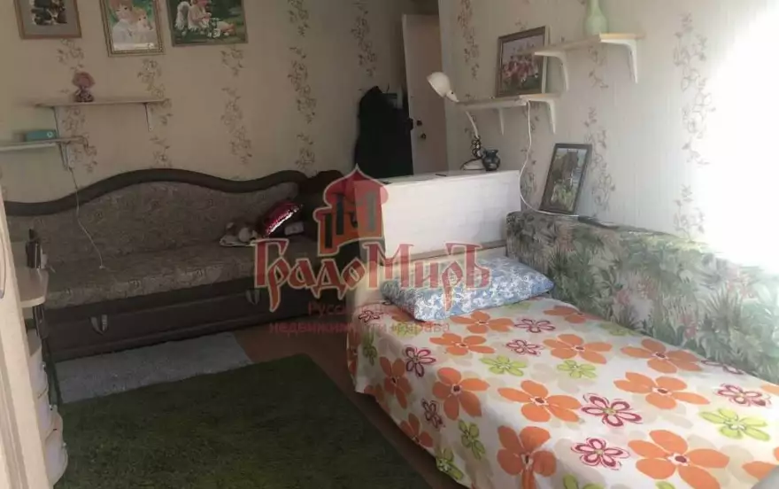 Карла Маркса улица, 31