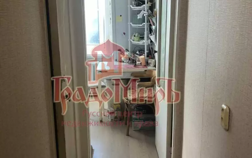 Карла Маркса улица, 31
