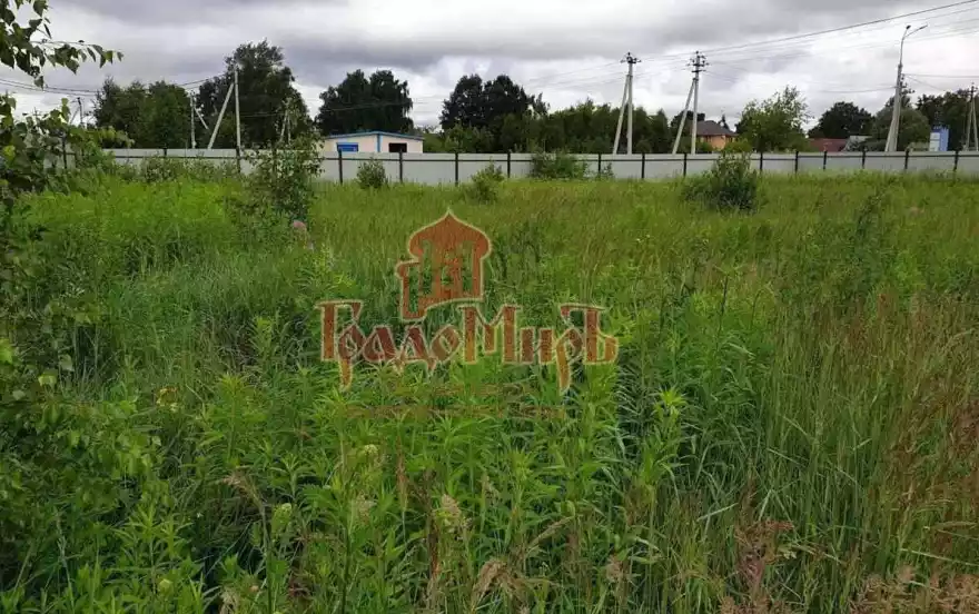 Счастливая улица