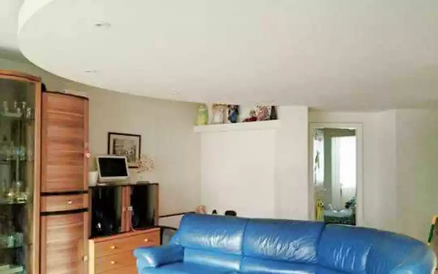 Рабочая улица, 29/39