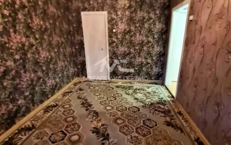 Строителей улица, 101