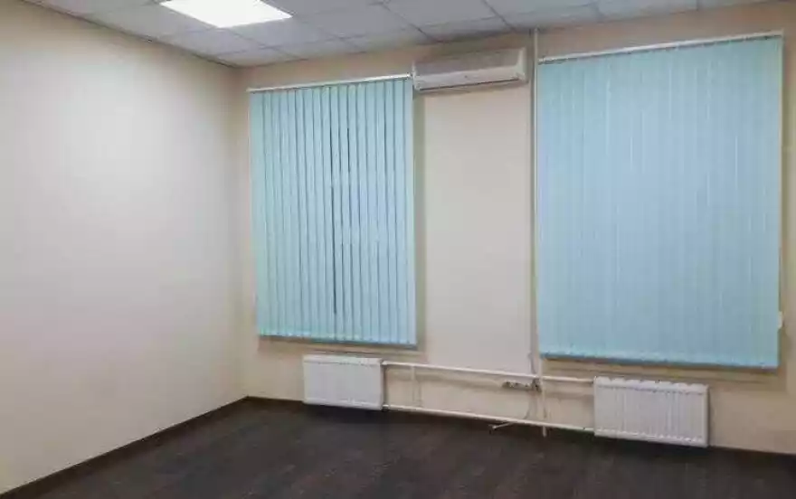 Земляной Вал улица, 64