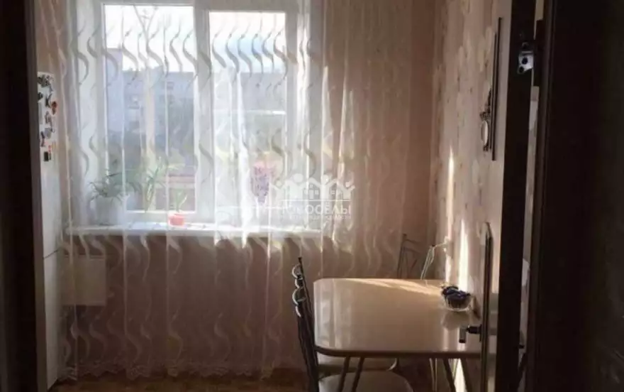 Фадеева пр-кт, 39