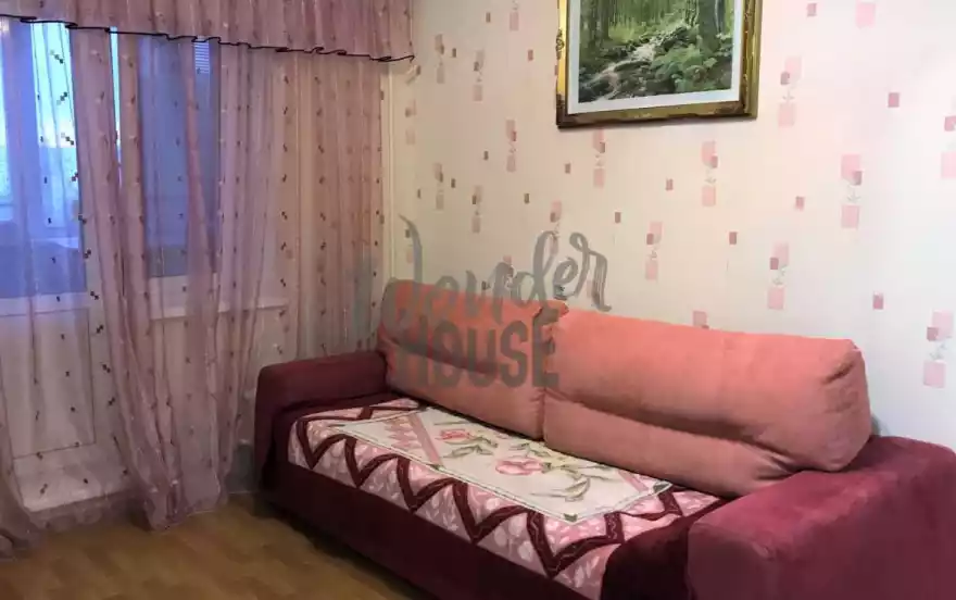 9 Мая проезд, 2