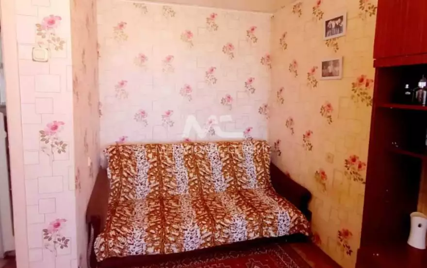 Вячеслава Мейера улица, 16