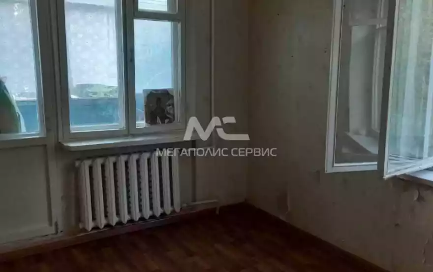 Магистральная улица, 34к3