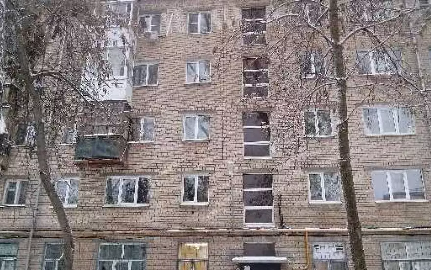 Автозаводское ш-се, 39