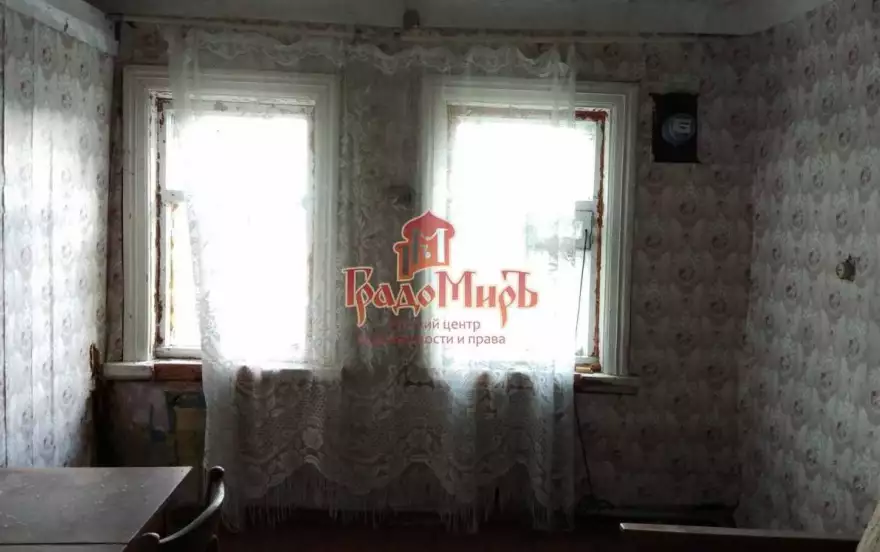 Пушкарская улица, 6